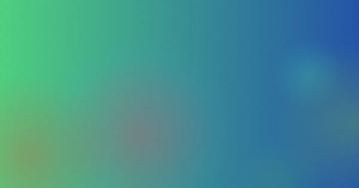 欧美aaaa推荐：新手筛选评级资料